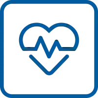 benefits-icon-1