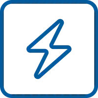 benefits-icon-10