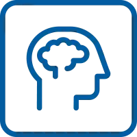 benefits-icon-2