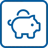 benefits-icon-3