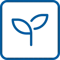 benefits-icon-4