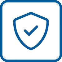 benefits-icon-9