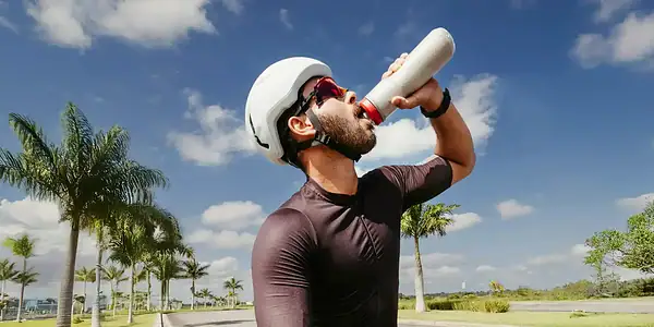 Essential eBike Accessories