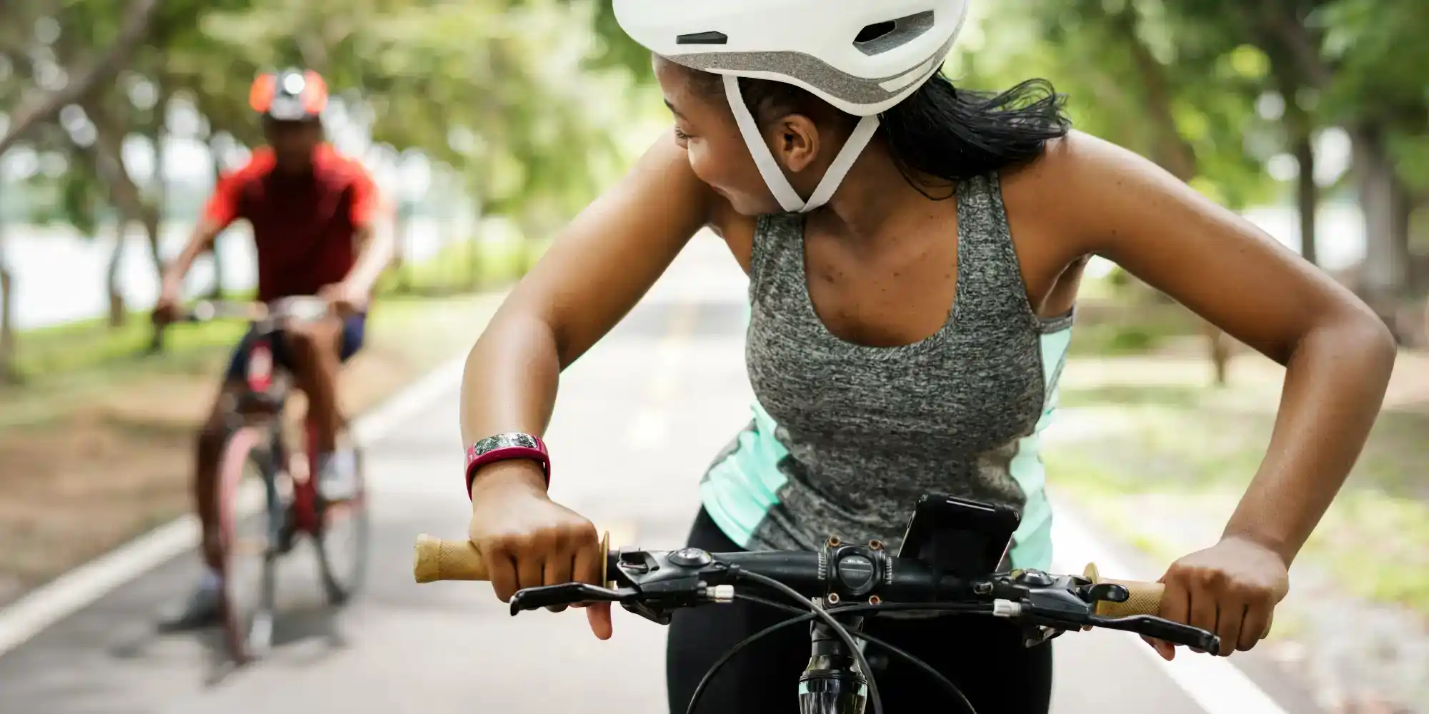 ebike dating 3