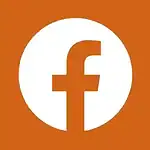 Social Facebook