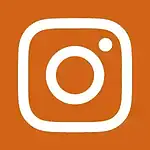Social Instagram