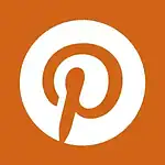 Social Pinterest