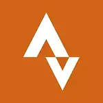Social Strava