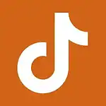 Social Tiktok