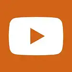 Social Youtube