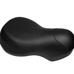 Barney Seat