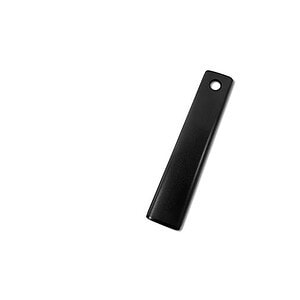 Battery Protector