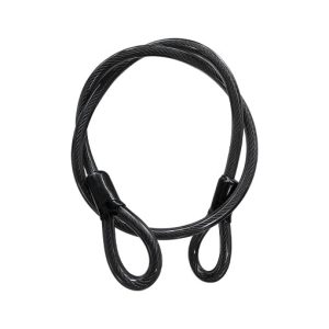 Bike Steel Cable