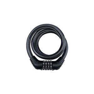 Cable Lock