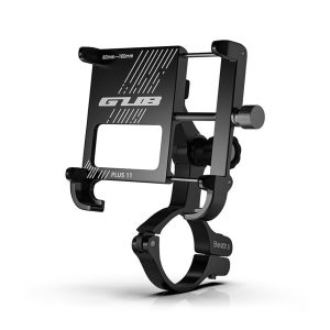 Cell Phone Holder