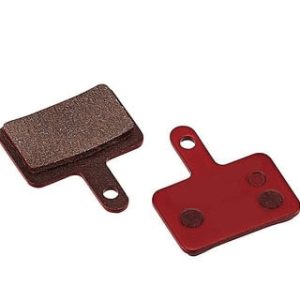 Ceramic Brake Pads