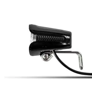 Front Light