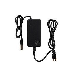 Heybike Battery Charger