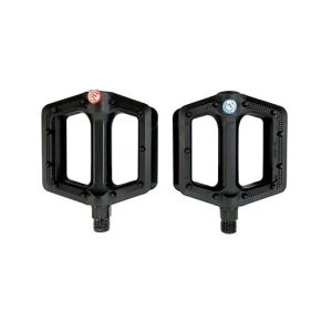 Heybike Pedal Set