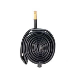 Inner Tube