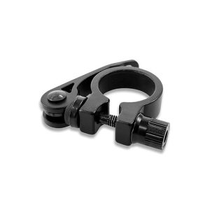 Seatpost Clamp