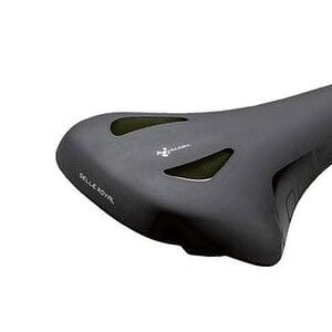 Selle Royal LOOKIN GEL Seat