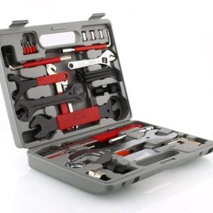 Tool Box Universal 44