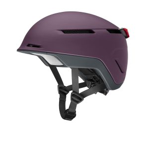 Smith Dispatch Cycling Helmet – Adult Road Bike + E-Bike Helmet with MIPS Technology + Koroyd Coverage – Lightweight Impact Protection for Men & Women
