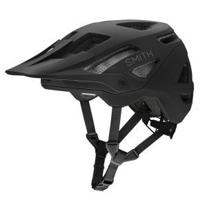 SMITH Payroll EBike Helmet – Adult Mountain EBike Helmet with MIPS Technology – Lightweight Protection for Men & Women – Adjustable Visor