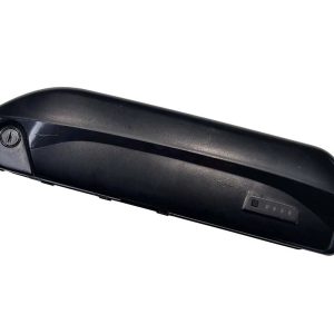 Battery for Prado S Electric Bike