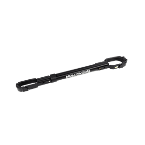 Bike Adapter - Velotric