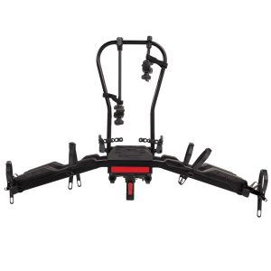 Destination E Bike Rack for Electric Bikes - Velotric