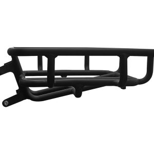 Front Basket for Ranger 2.0