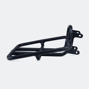 Front Basket for Ranger2.0/Ranger3.0/Breeze T