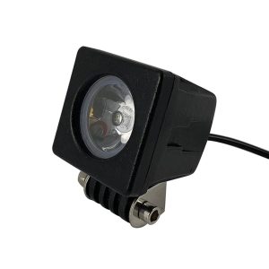 Headlight for Electric Bike