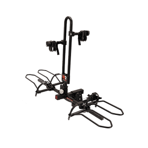 RV Rider E-Bike Rack - Velotric