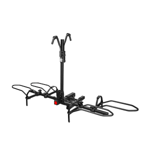 Sport Rider for Electric Bikes – Velotric