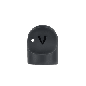Velotric Battery Connector Cover(D1/N1/G1/P1)
