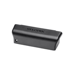 Velotric Battery Connector Cover(F1)
