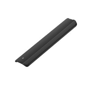 Velotric Battery Cover Plate
