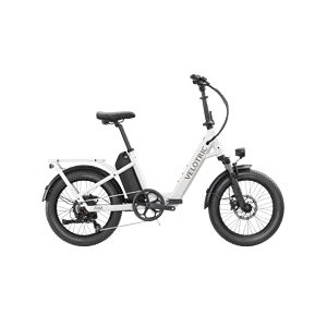 Velotric Fold 1 Ebike