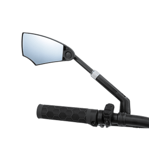 Velotric Left Mirror
