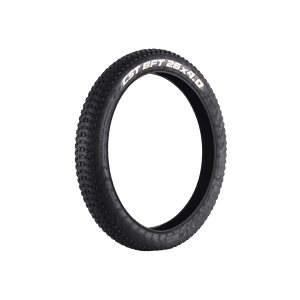 Velotric Nomad 1 Tire