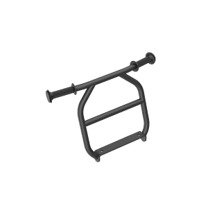 Velotric Packer 1 / Go 1 Passenger Handrail