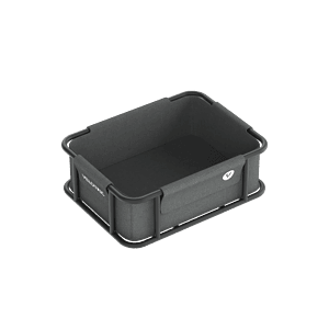 Velotric Rear Basket (M) 2.0
