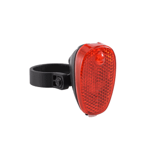 Velotric Rear Light