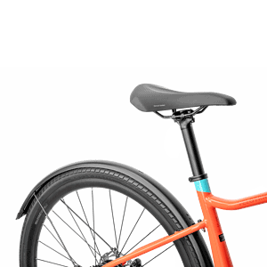 Velotric T1 Series Fender Pack