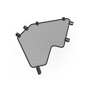 Velotric Wheel Guard