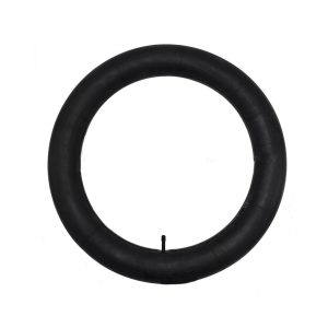 VIVI Bike 16 Inch Inner Tube Fat Tube Tire