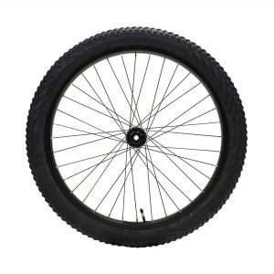 VIVI Bike 20 Inch Front Wheel
